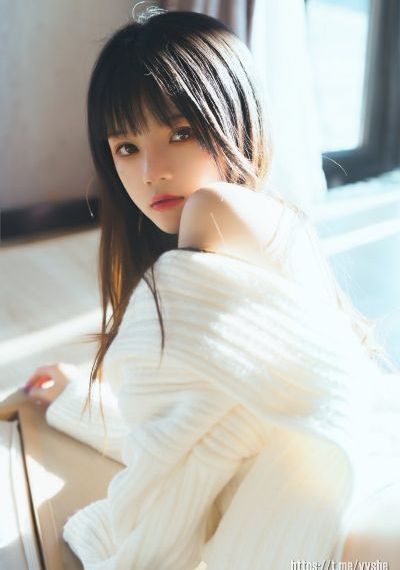 国产又黄又爽又色的视频_1080P动漫在线观看