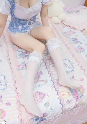 欧美娃娃微信头像_BD视频大全