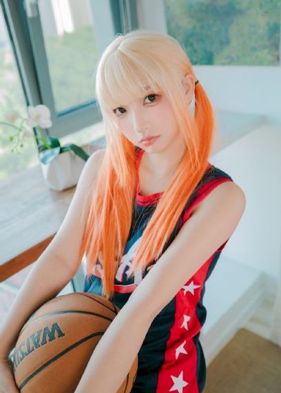 欧美写真影音_高清在线观看
