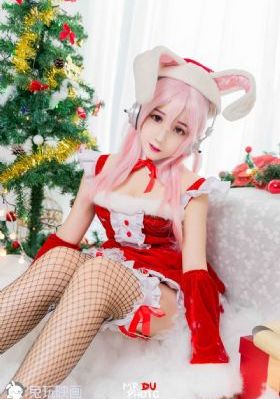 手机欧美铃声_免费手机在线看观看