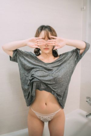 日韩av天天更新_HD免费观看最新