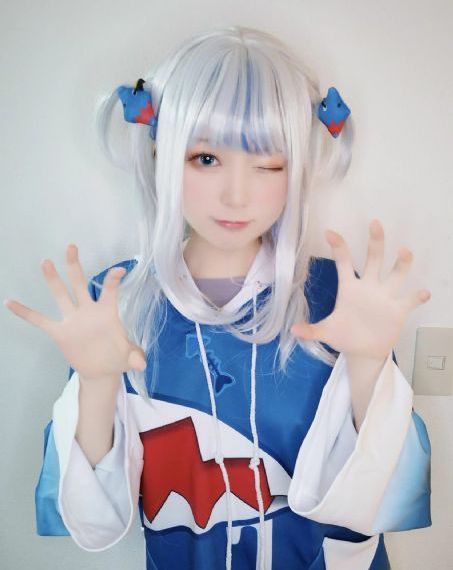 欧美玫瑰花朵_HD超清免费观看