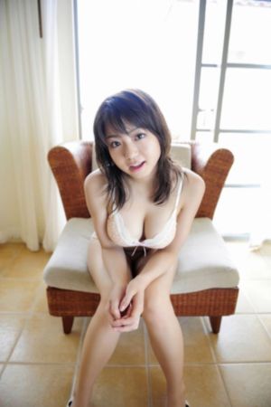 日韩av免费在线电影_BD电视剧在线观看