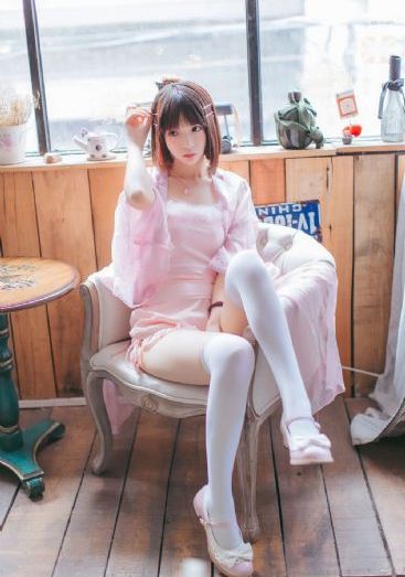 亚洲综合校园欧美制服_BD英语免费在线观看