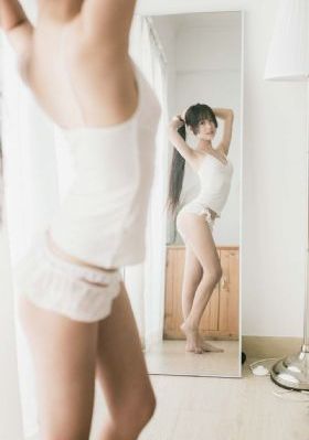 女人的选择电影免费看_剧情片电视剧在线观看
