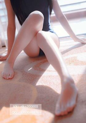 三级国产欧美_BD英语全集在线观看