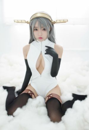 99欧美三级_BD高清完整版播放