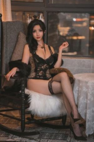 韩国三级片免费在线观看_BD韩语神马在线观看