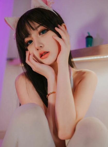 欧美做受高潮视频_BD国语电影在线看