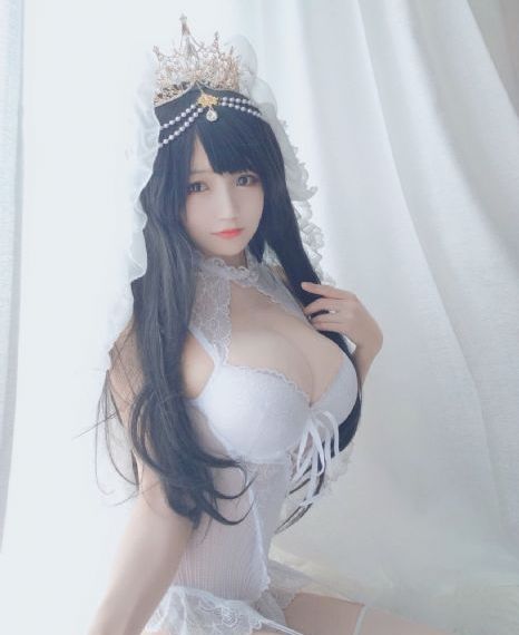 二手铁甲150挖机国产_4K动漫免费观看