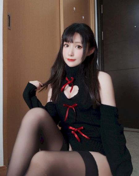国产在线自拍亚洲_电视剧在线观看