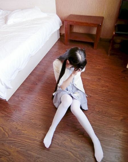 欧美明星同款皮草_BD高清完整电影