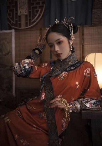 欧美黑人牲交视频_BD韩语超清免费观看