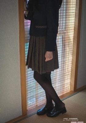 国产日韩色情在线电影_BT种子搜索