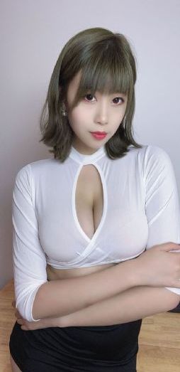 头像男欧美动漫头像_1080日本电影免费