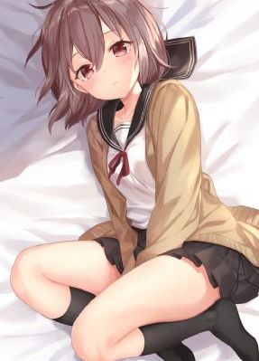 色戒汤唯梁朝伟性视频_4K高清免费观看