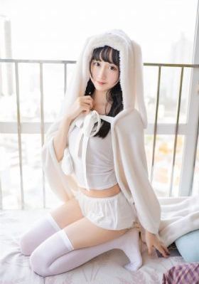 日韩精品精品不卡坐爱_1080P超清在线观看