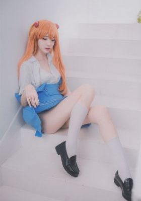 日韩福利写真集视频_BD英语神马在线观看