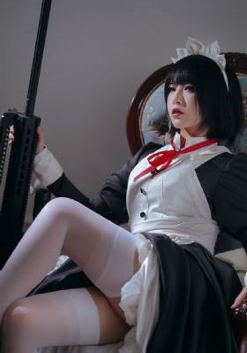 欧美一性一乱一交一免费视频_蓝光手机免费观看完整